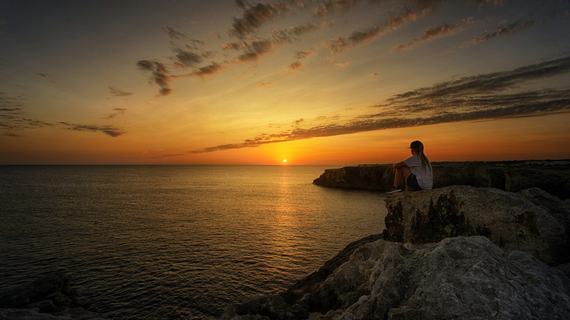 20 cosas que no sabias menorca