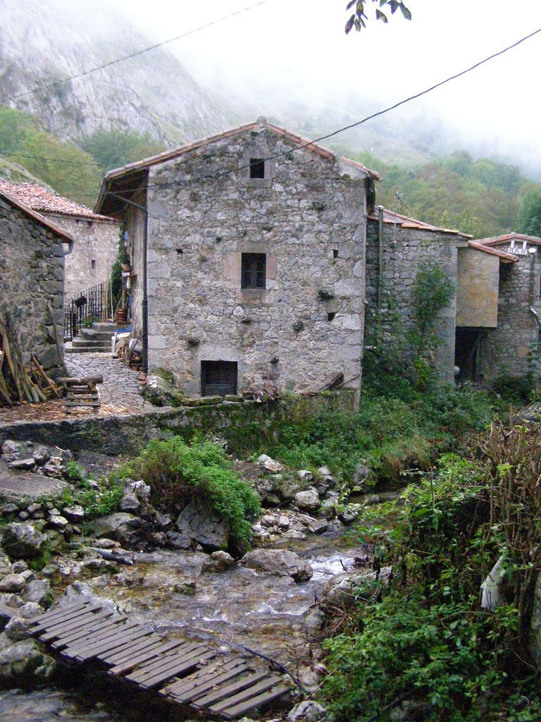Bulnes_Asturies