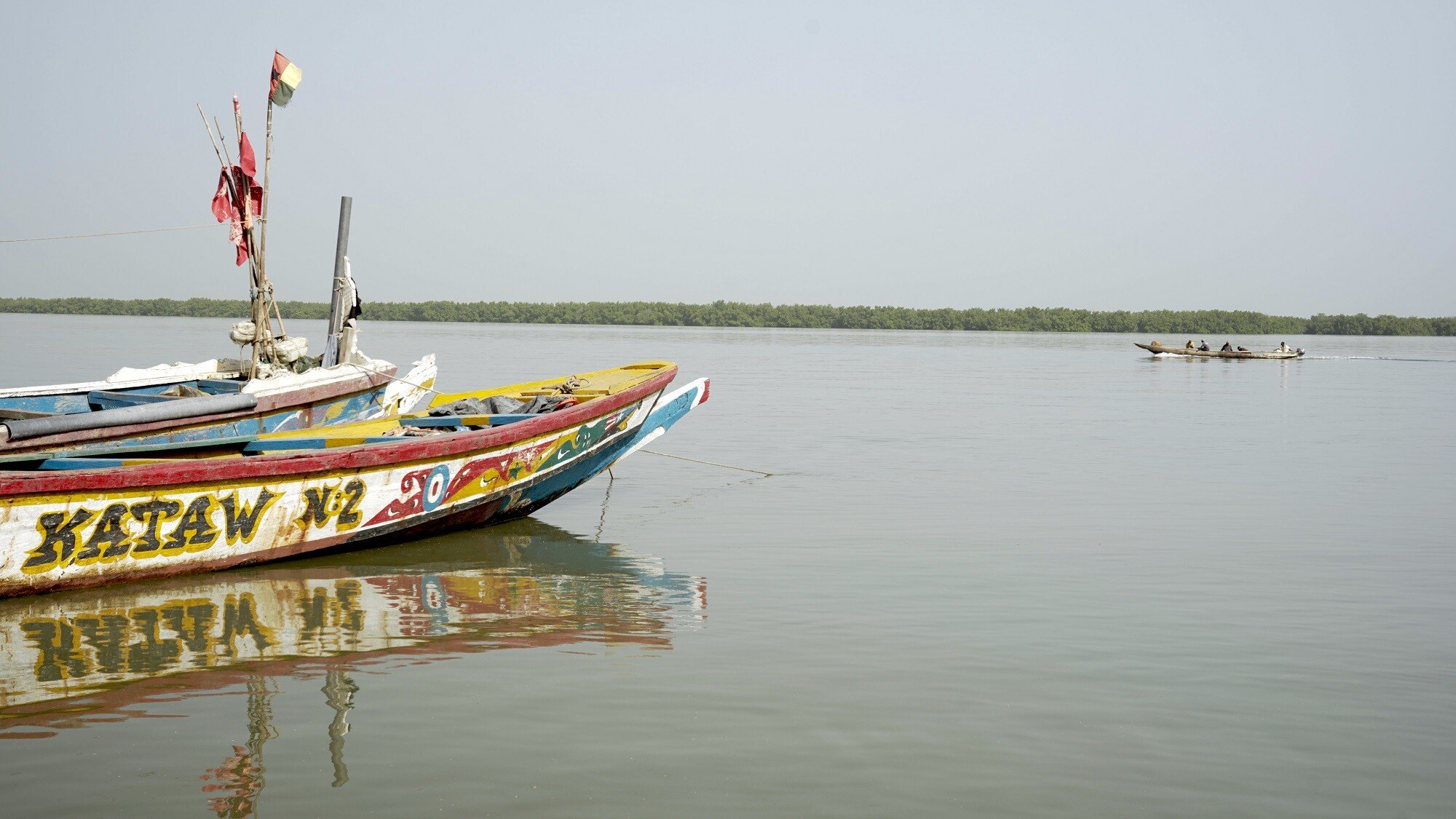 Casamance_Zingachor_Rio Casamance_006