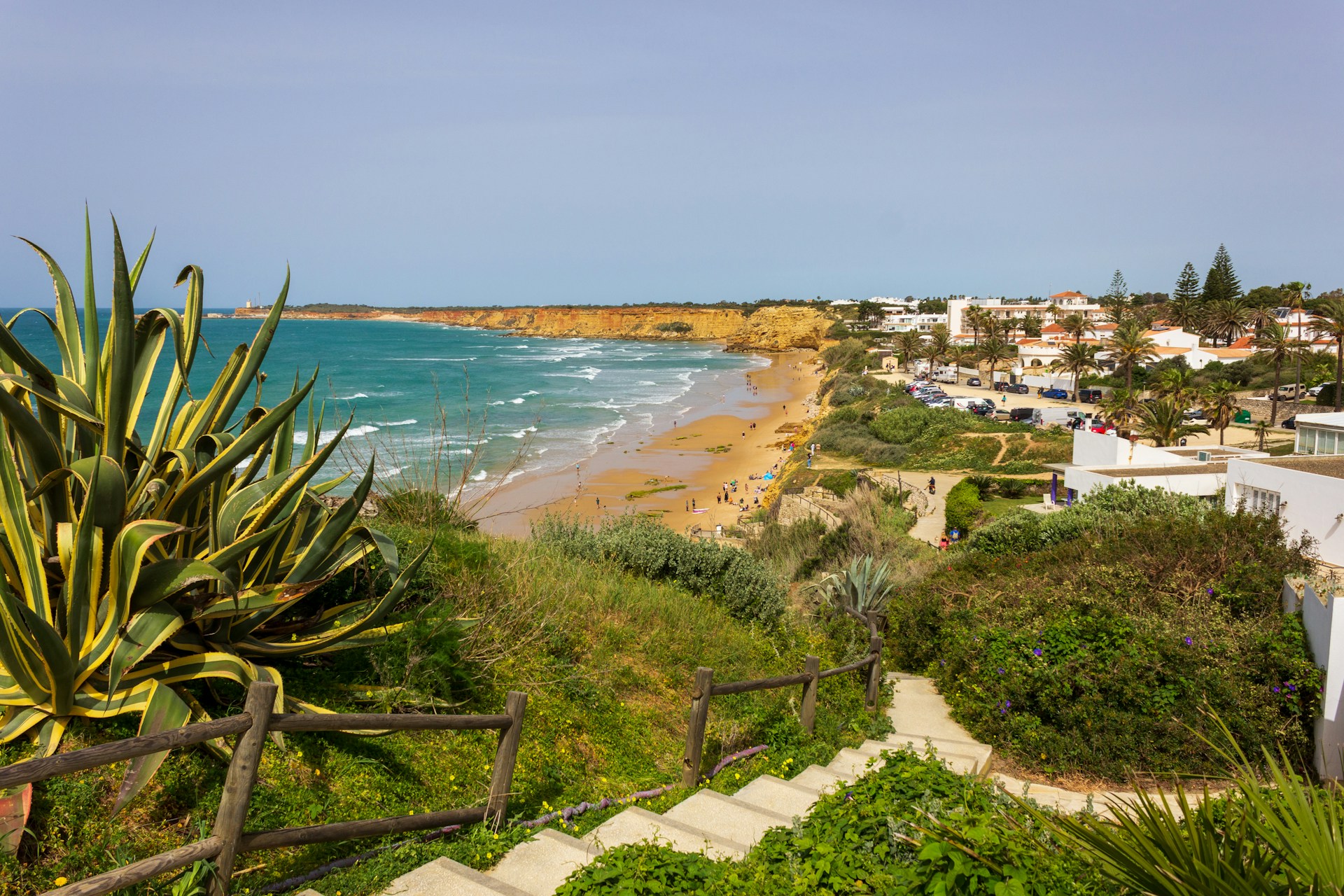 Conil de la frontera
