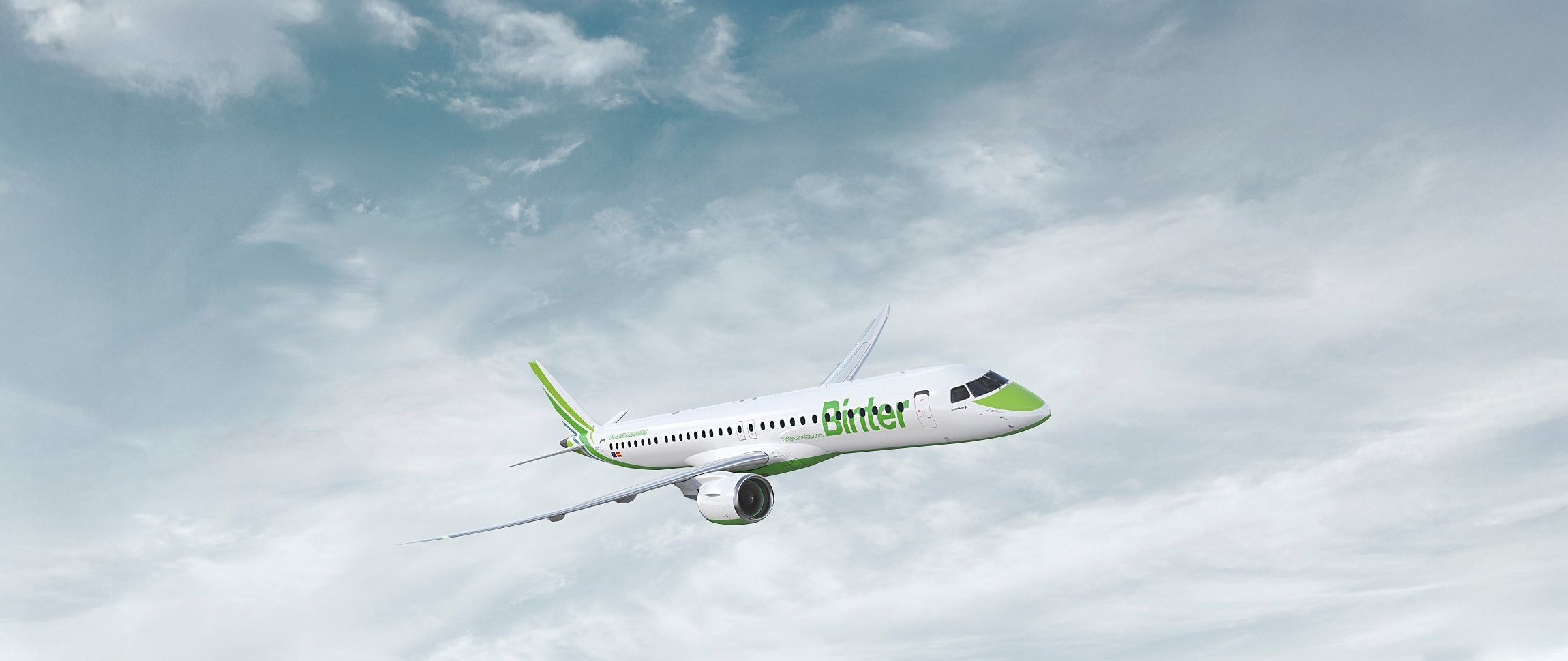 EMBRAER-1-HQ