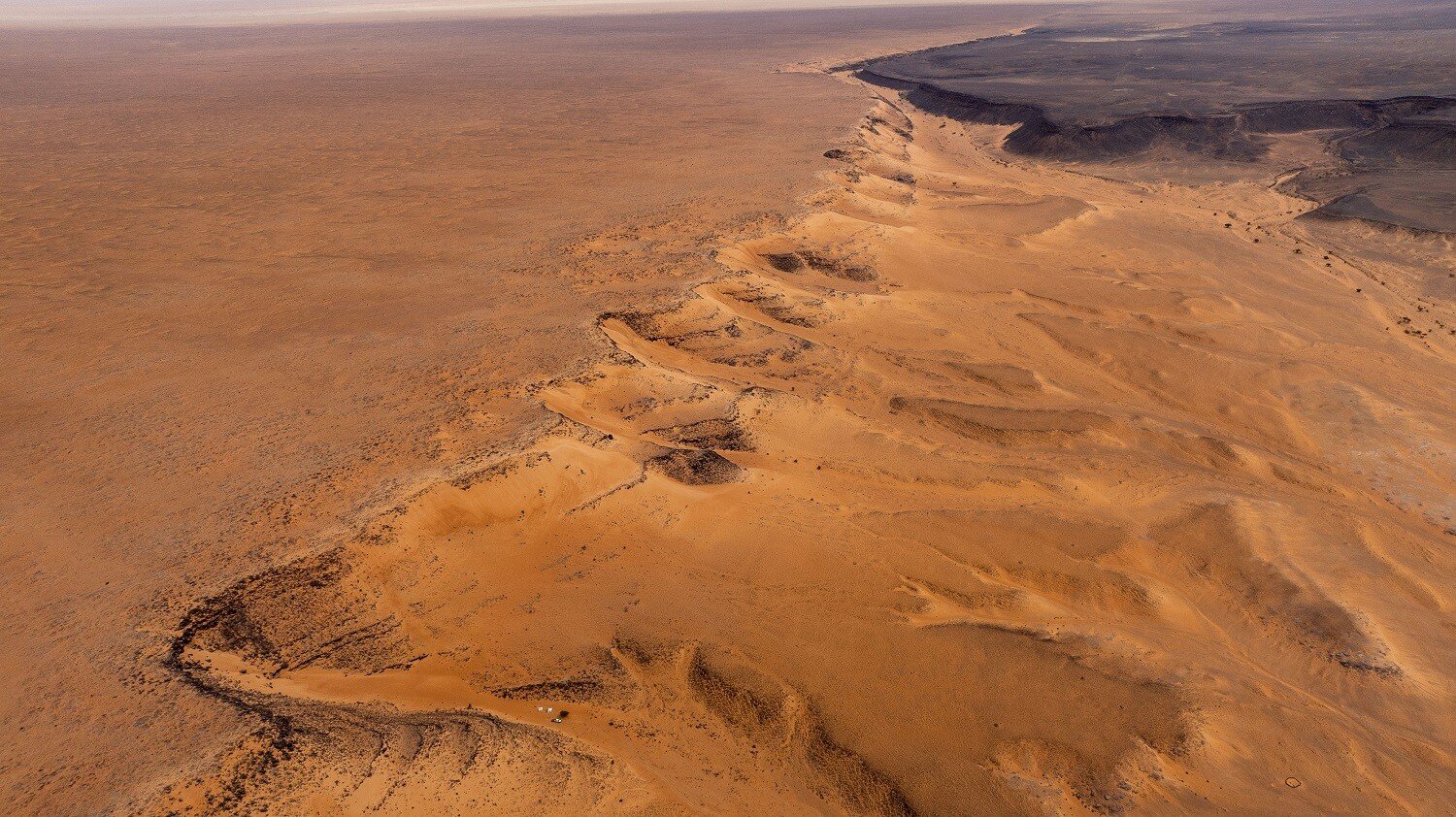 El Ghallaouiya