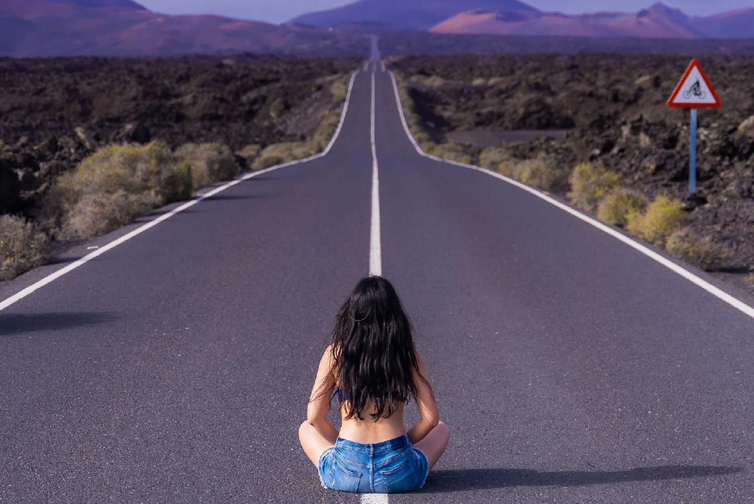 El rol de la mujer en la historia de Canarias Un legado de fuerza y tradición en el Día Internacional de la Mujer