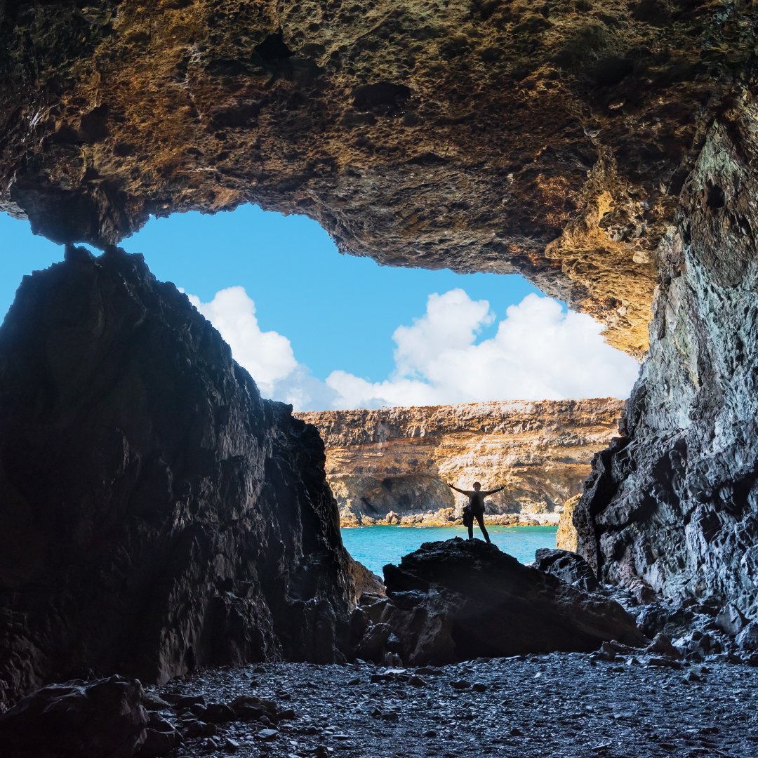 GUIA IG FUERTEVENTURA7