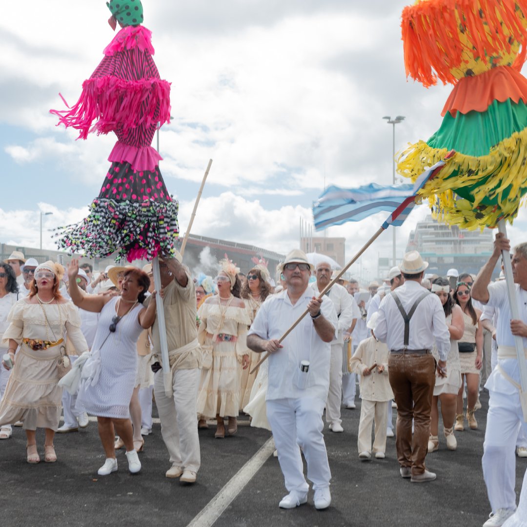 GUIA IG LA PALMA8