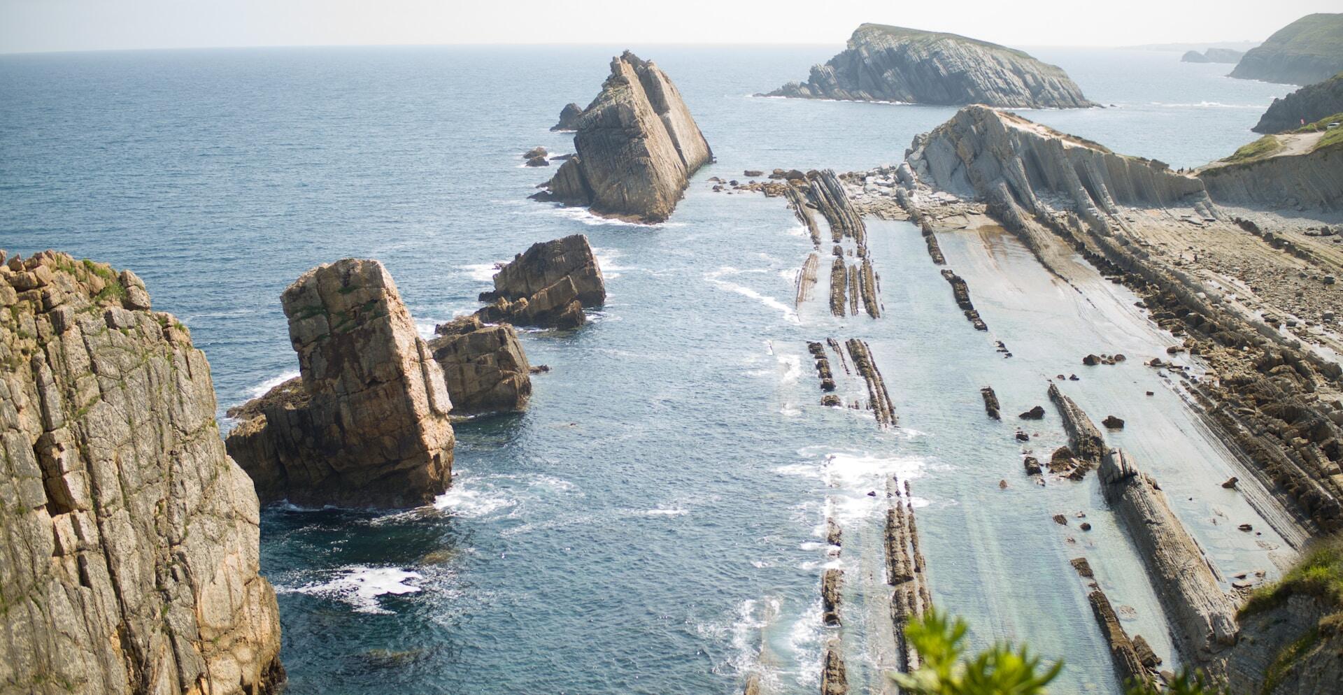 Liencres