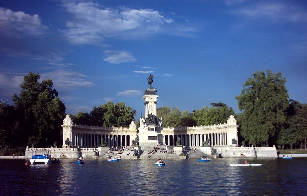 Madrid_Parque_Retiro