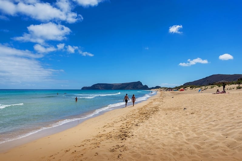 PortoSanto_Praia_Luamar27-2