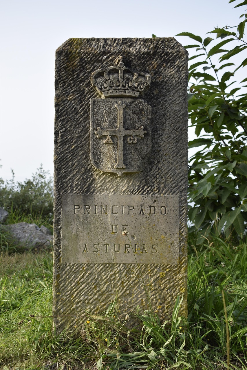 Ribadesella Binter