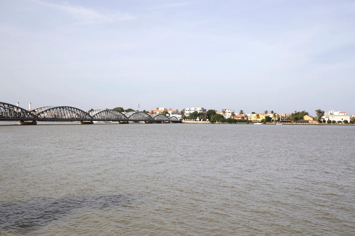 Saint Louis_Casco_043