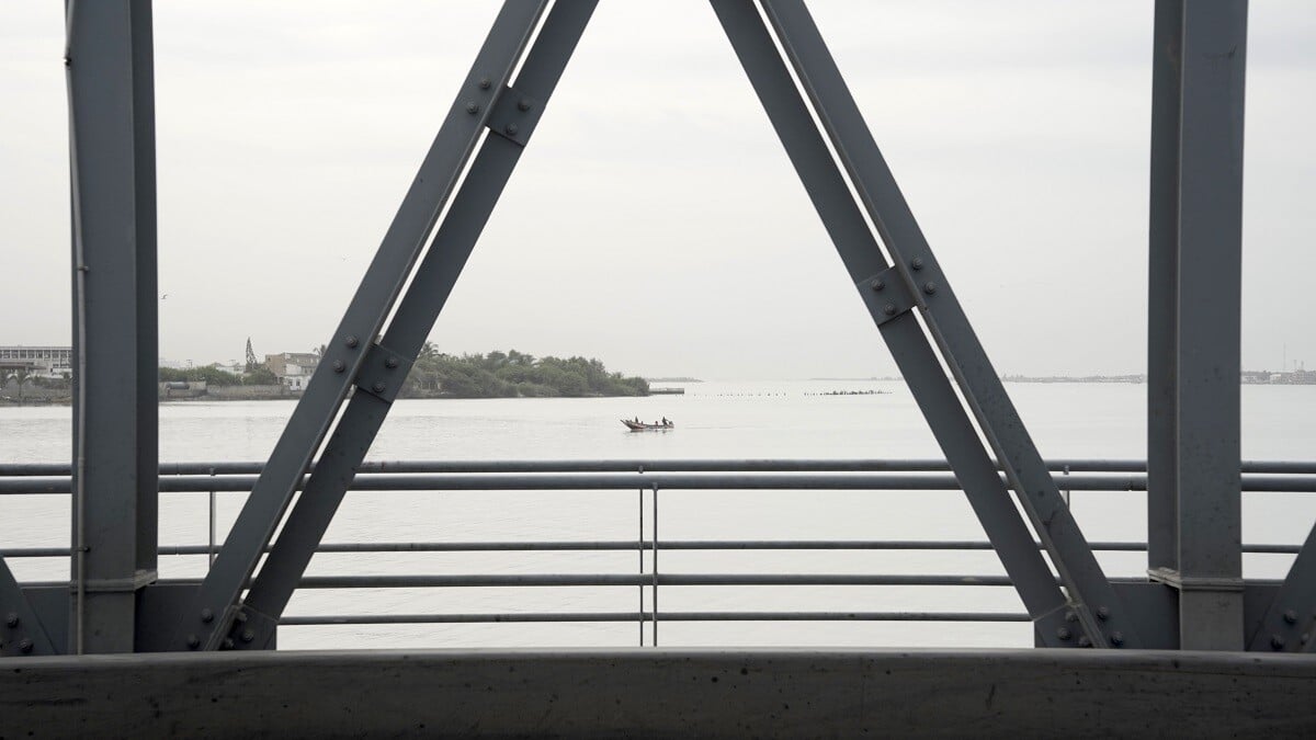Saint Louis_Casco_050
