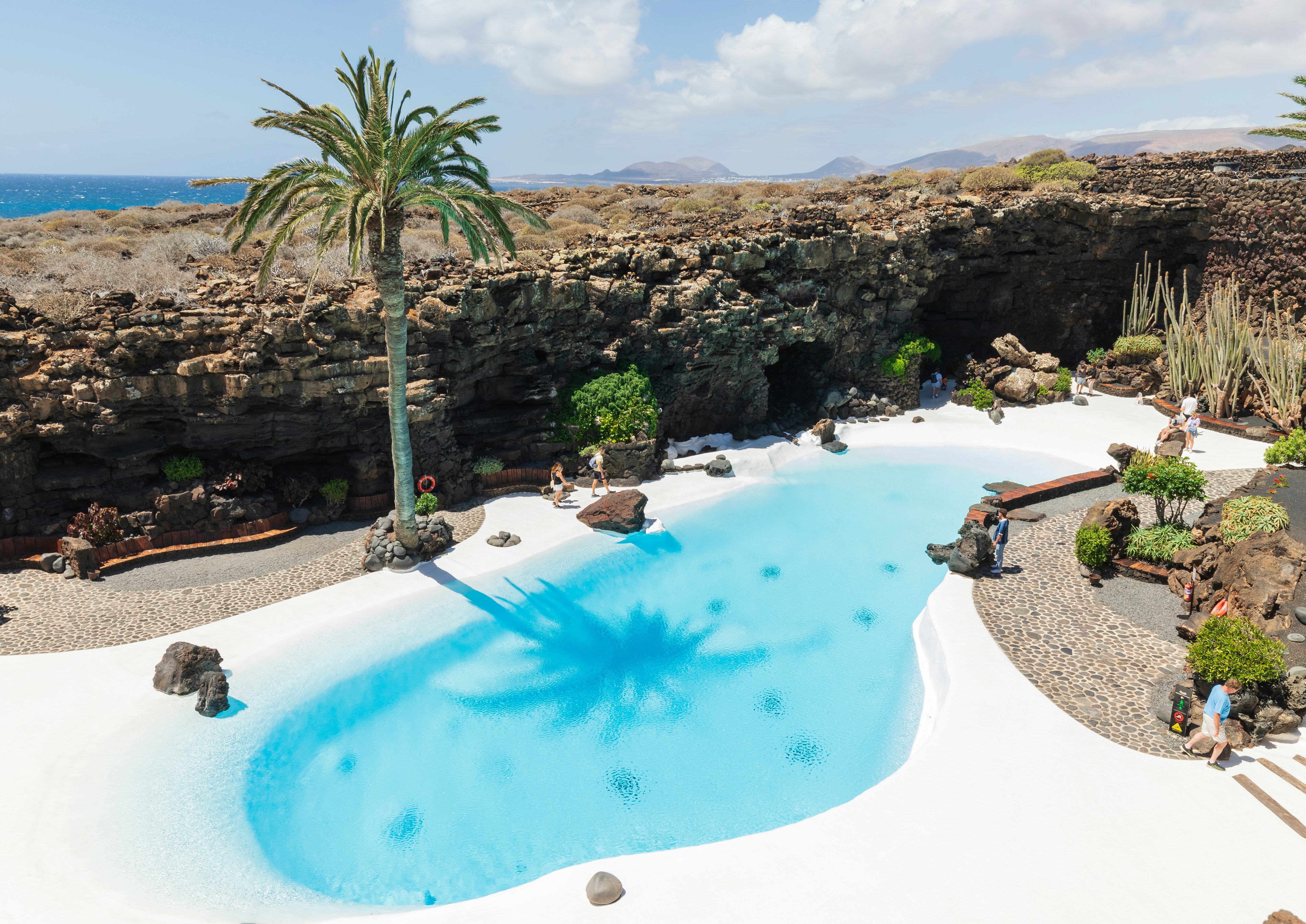 lanzarote 1