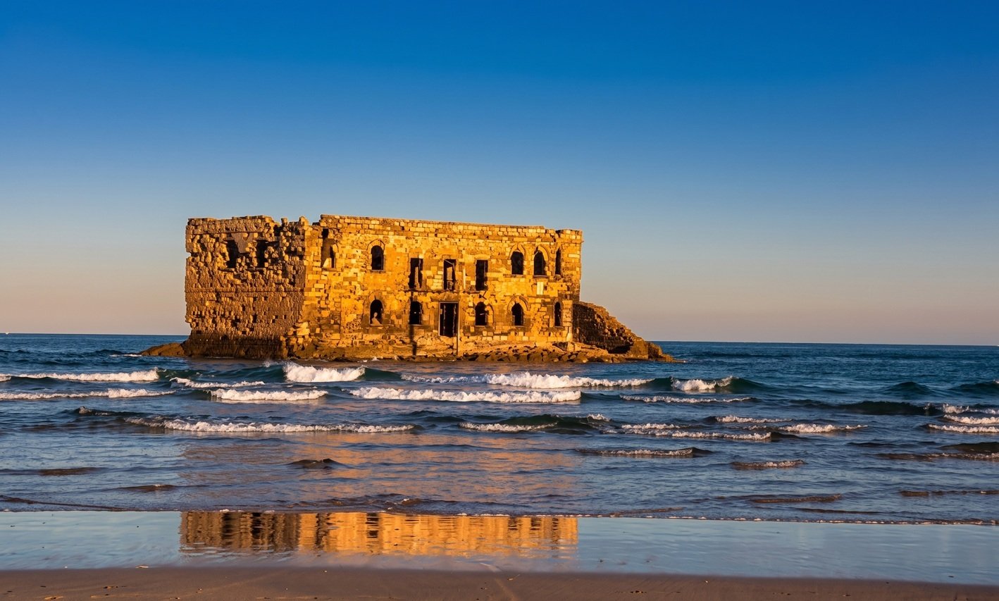 Tarfaya