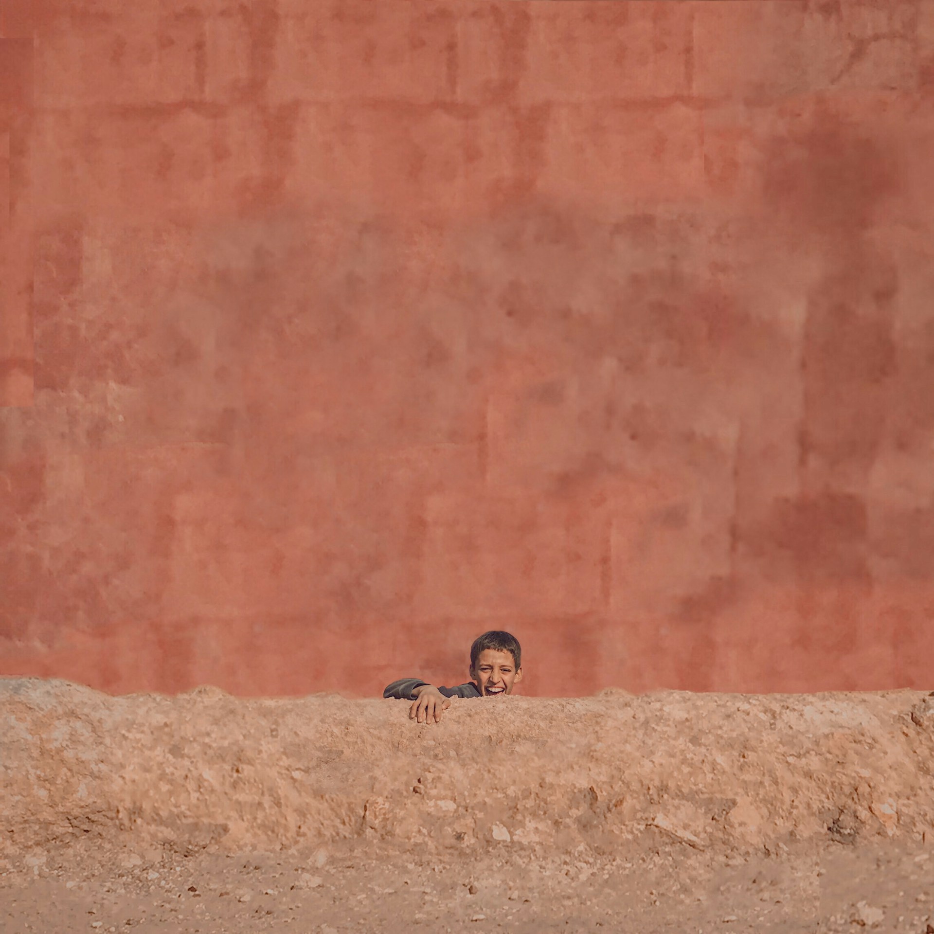Taroudant