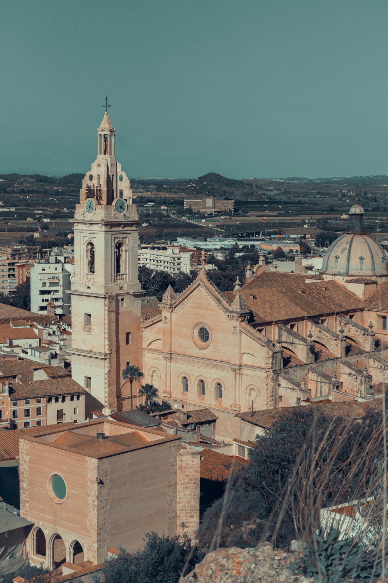 Xàtiva