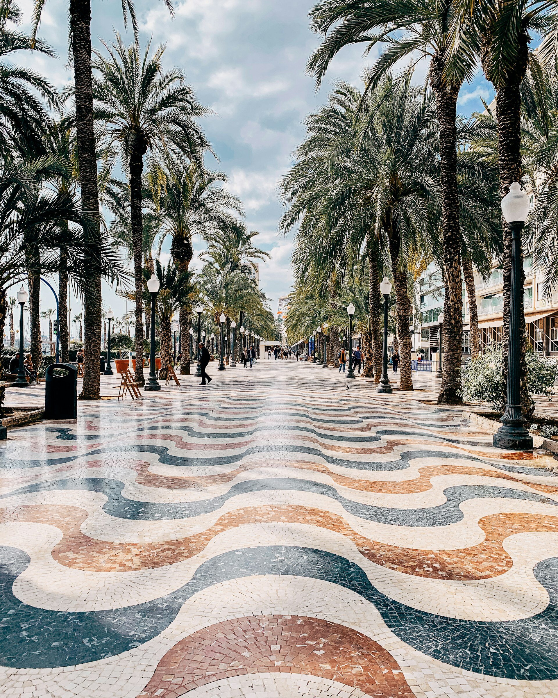 alicante