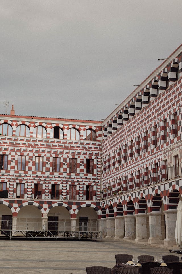 badajoz semana santa
