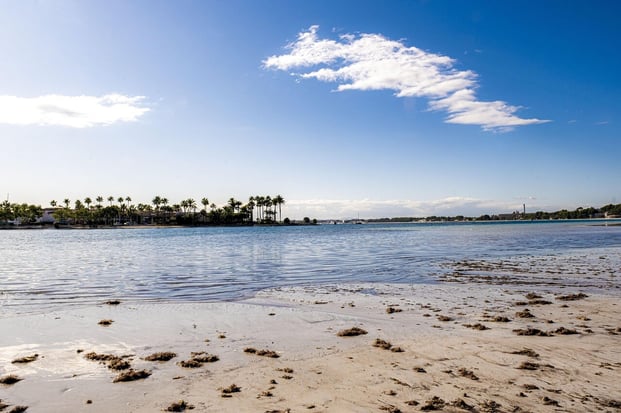 beach-5012638_1280