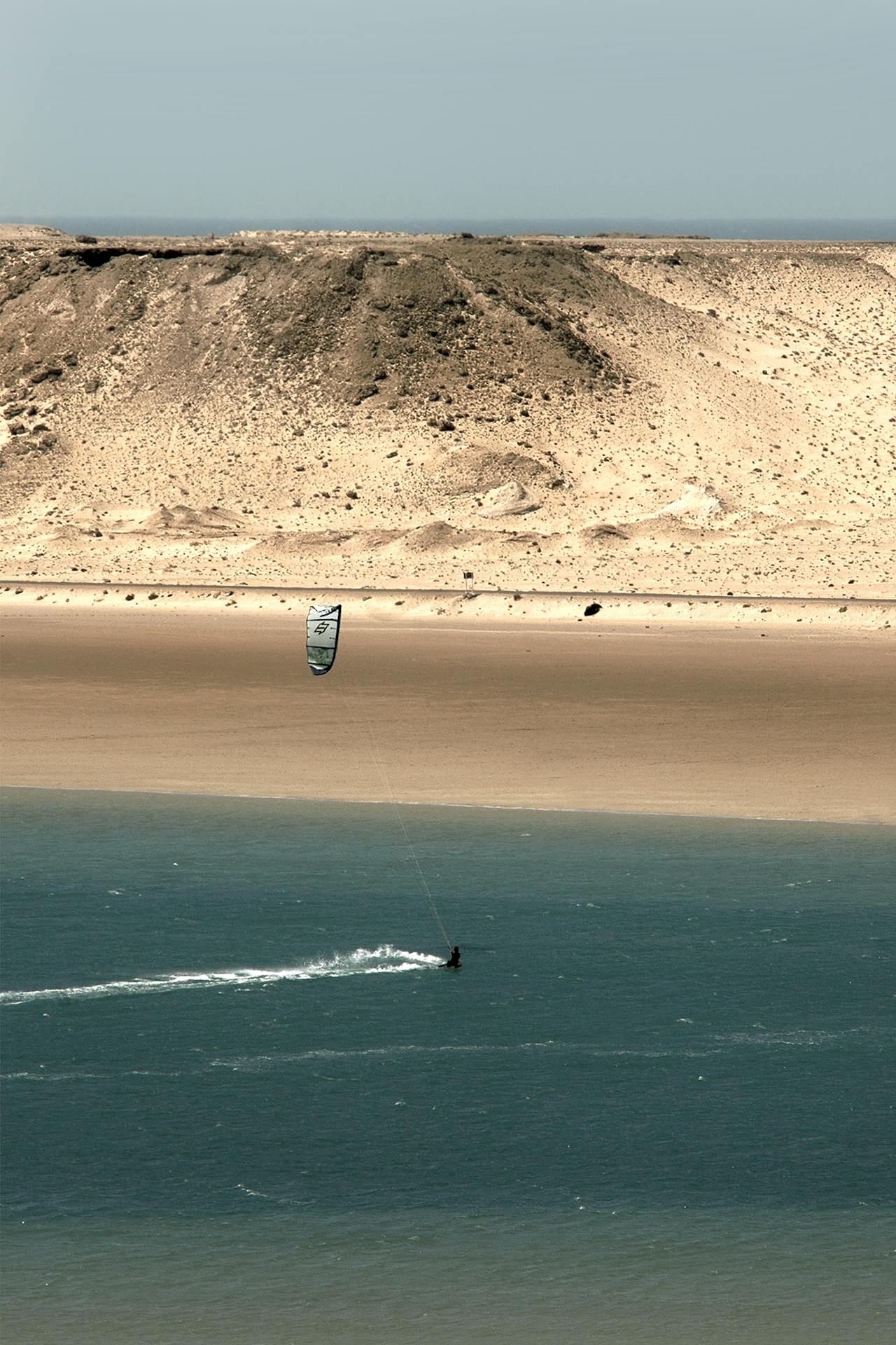 binter dakhla