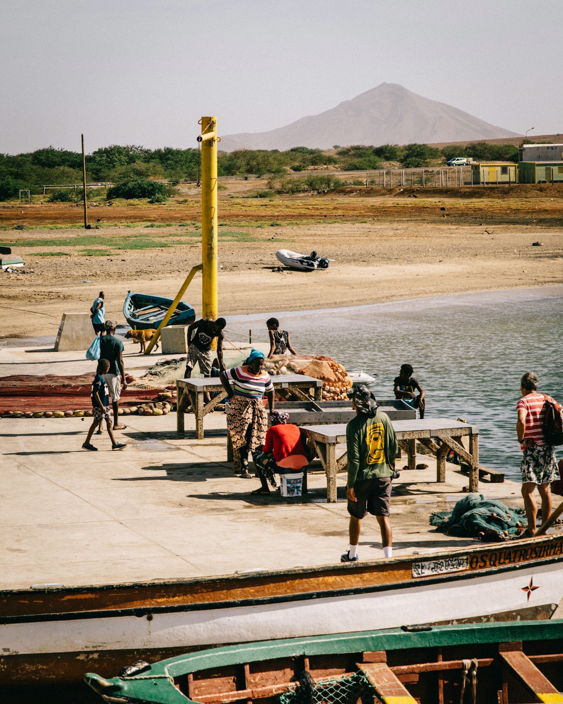 caboverde binter