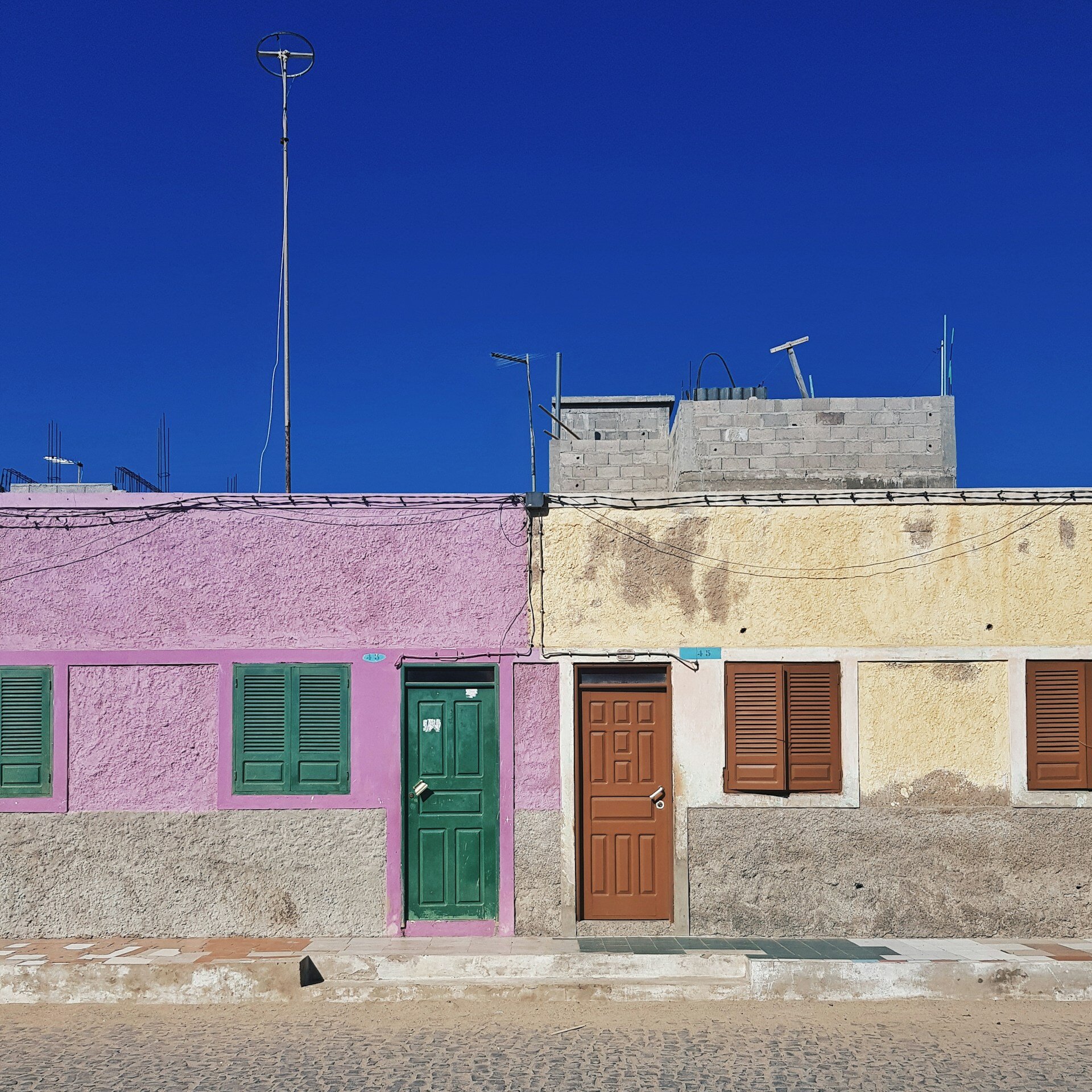 caboverde