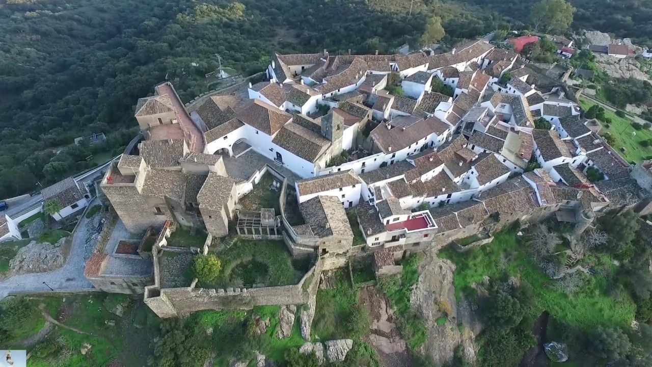 castellar de la frontera cadiz