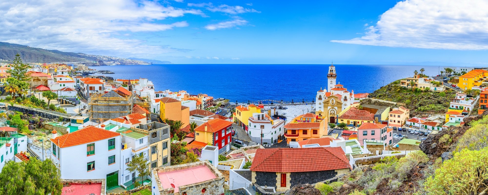 el blog binter el blog binter