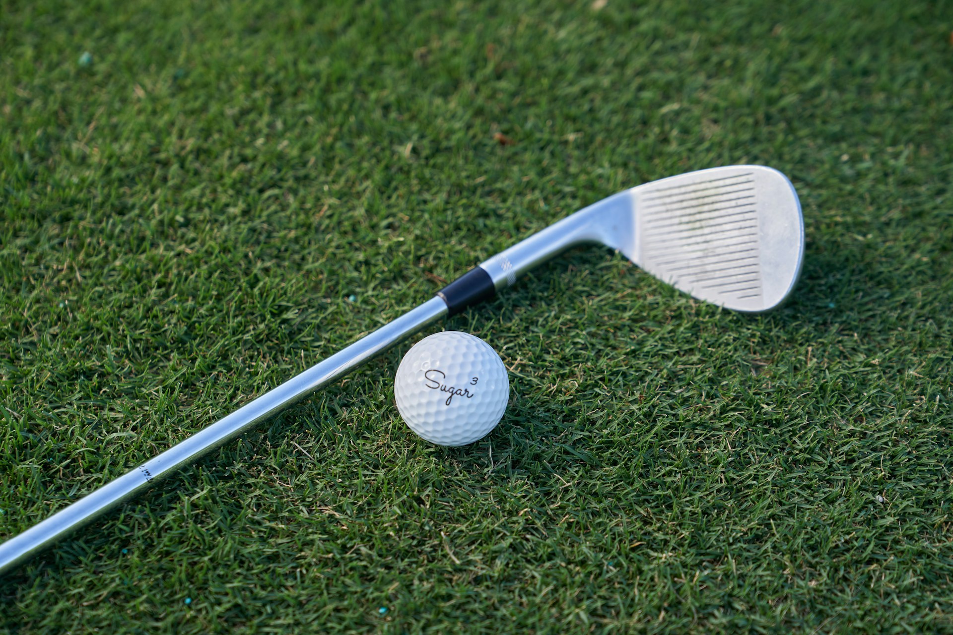 golf pais vasco