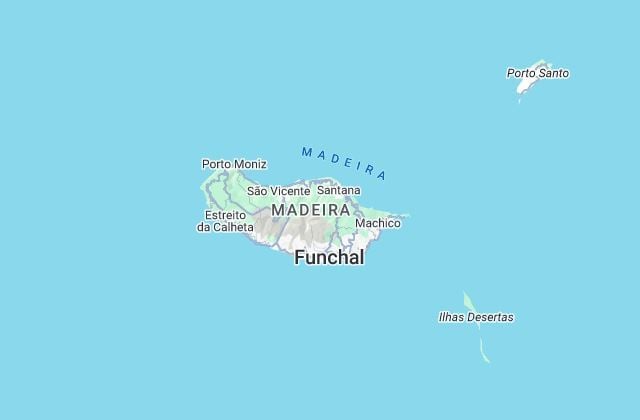 islas desiertas de madeira-1