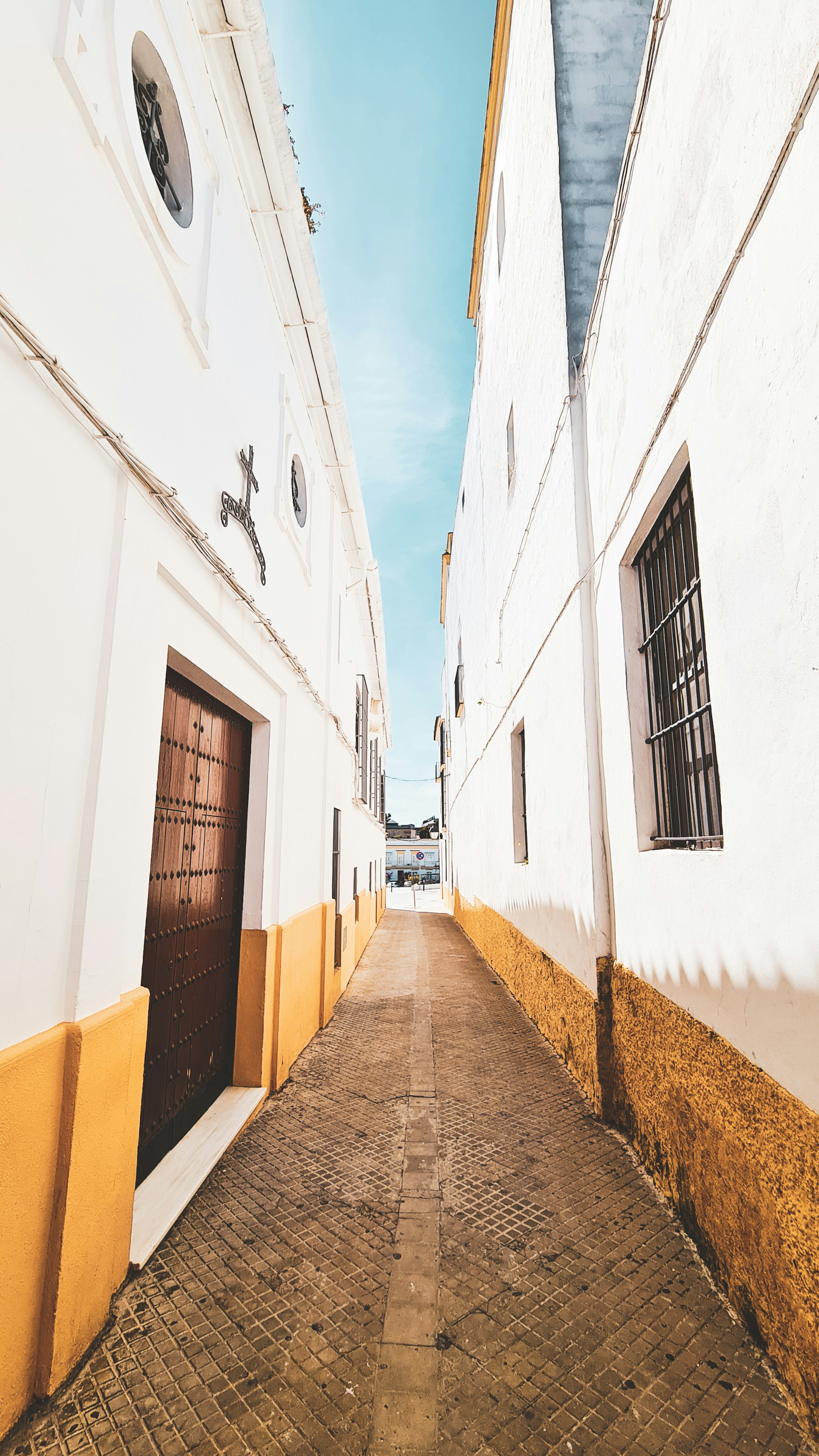 jerez de la frontera-1
