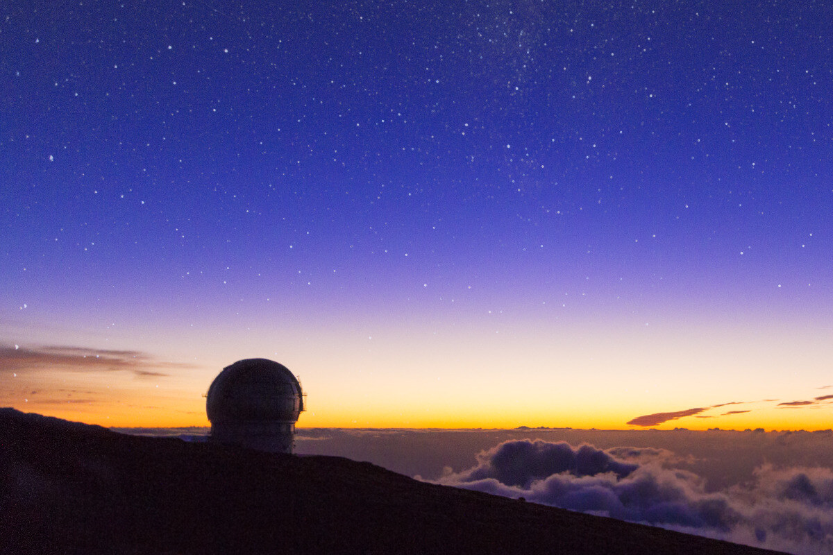 la palma 20 cosas que no sabias