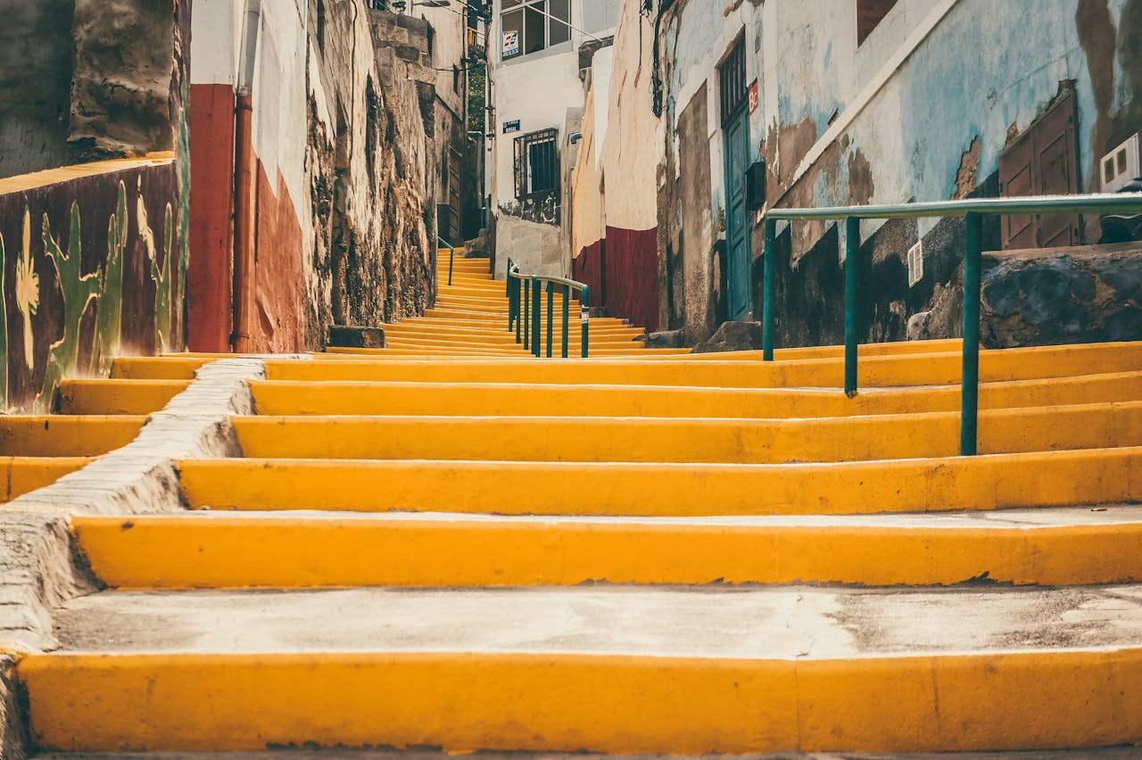 las palmas de gran canaria binter