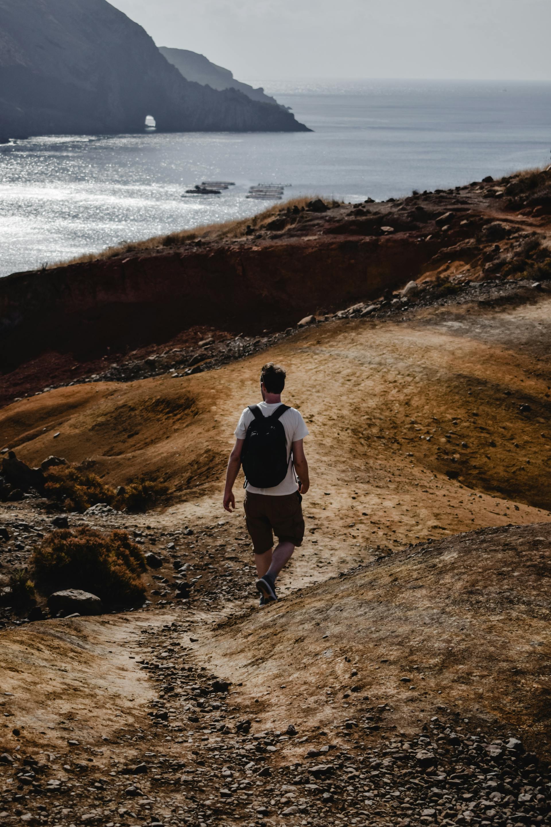 madeira seco