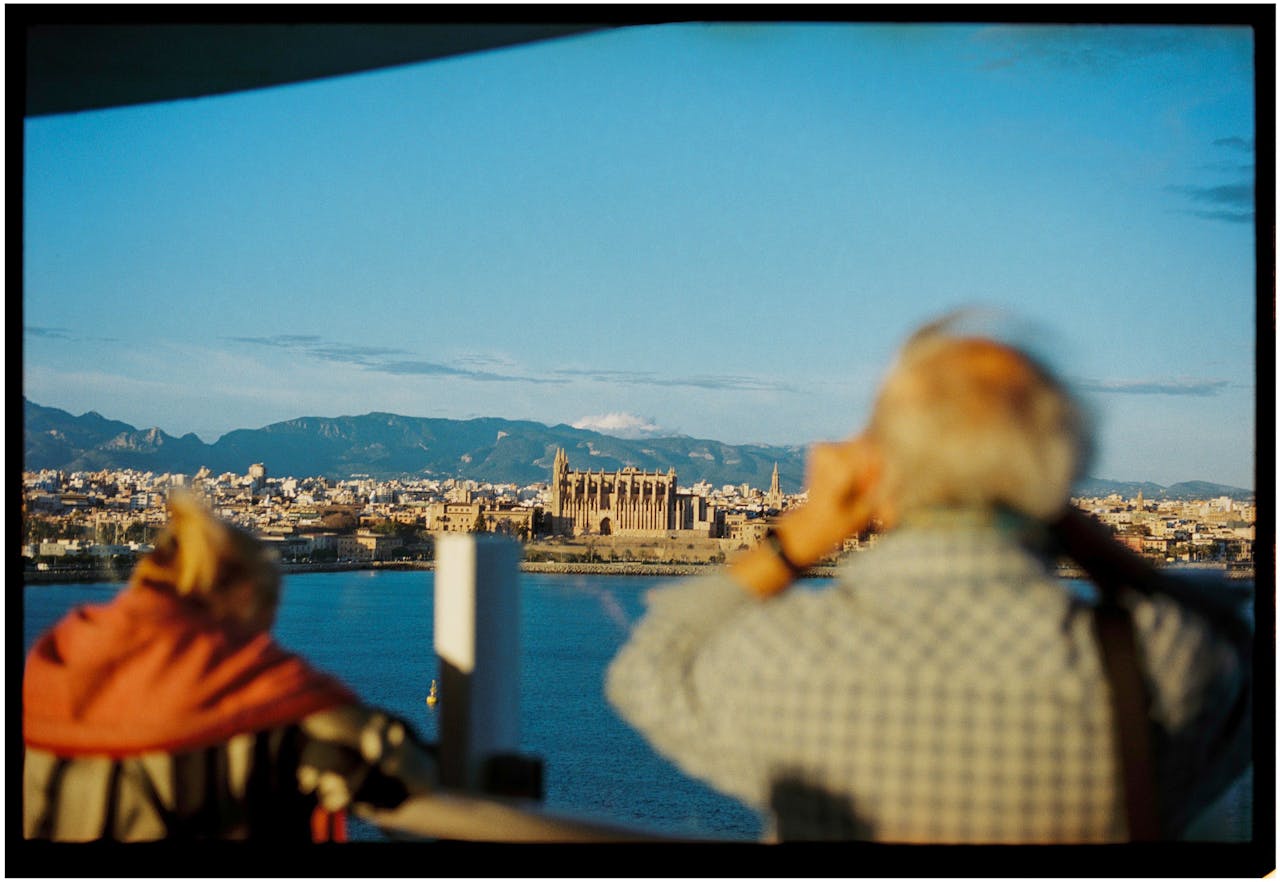 mallorca catalan