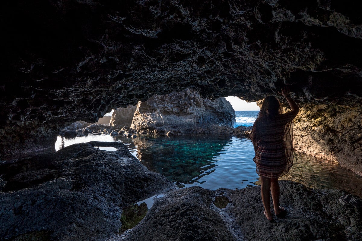 por que debes visitar el hierro