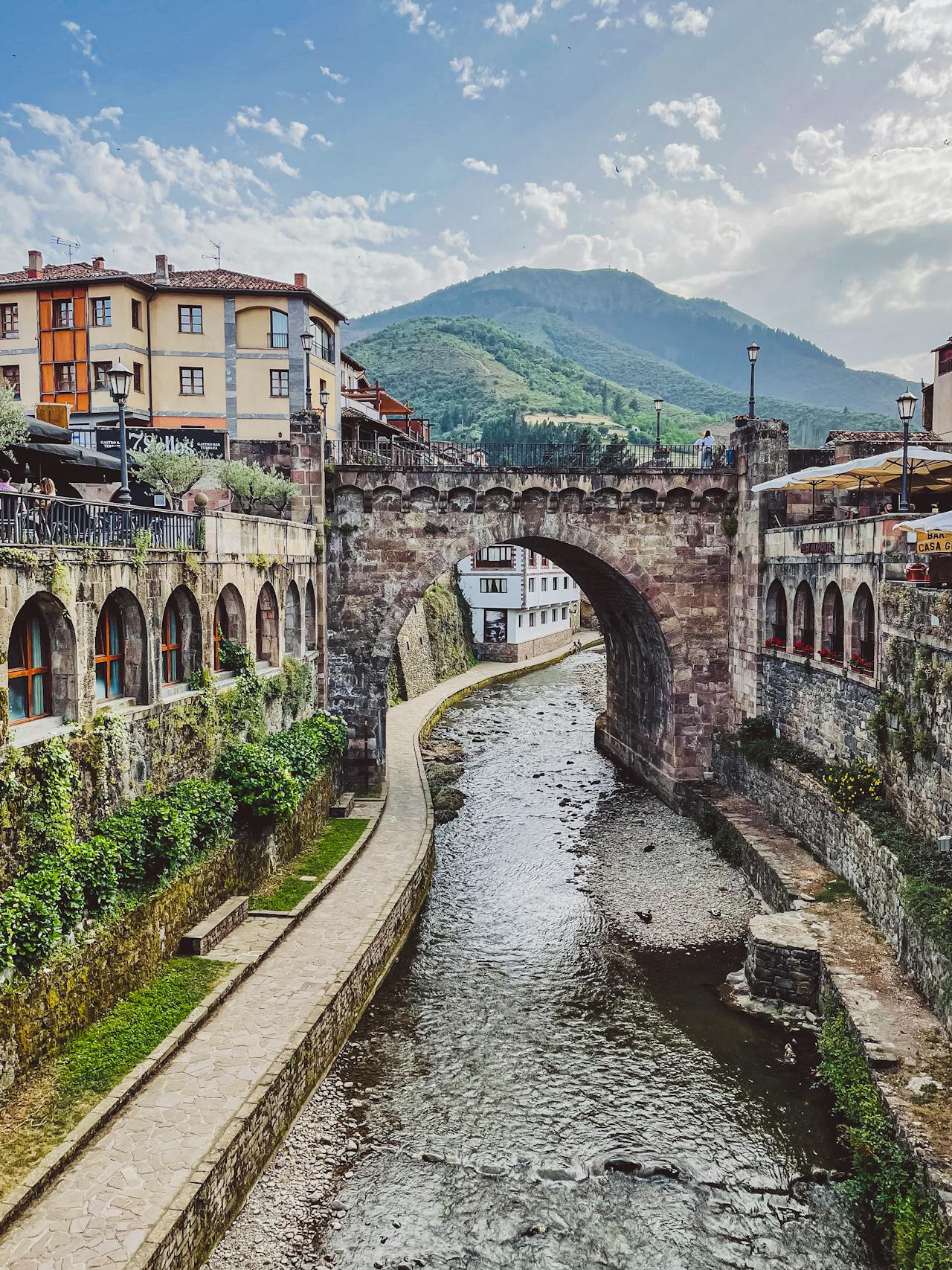 potes