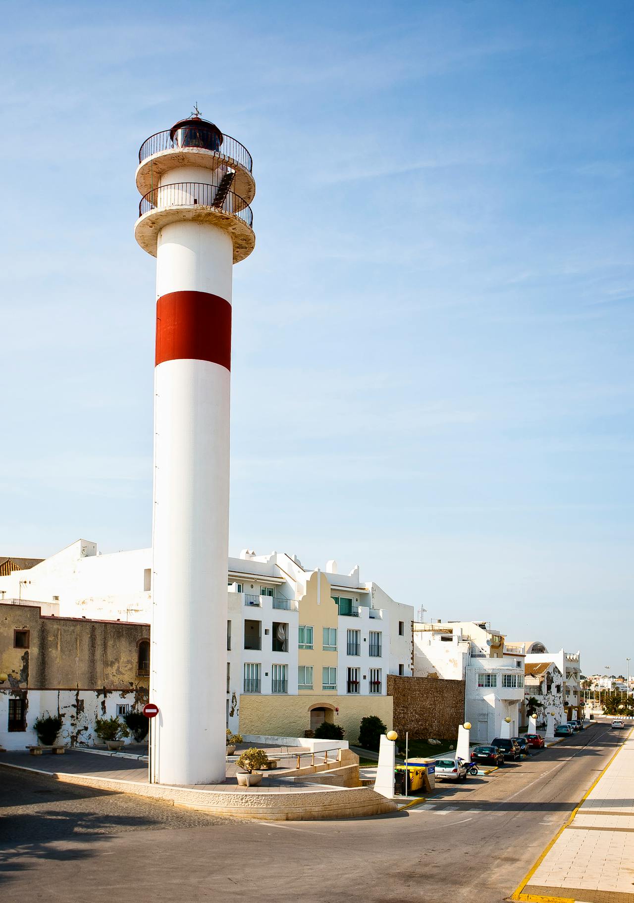 que hacer en chipiona