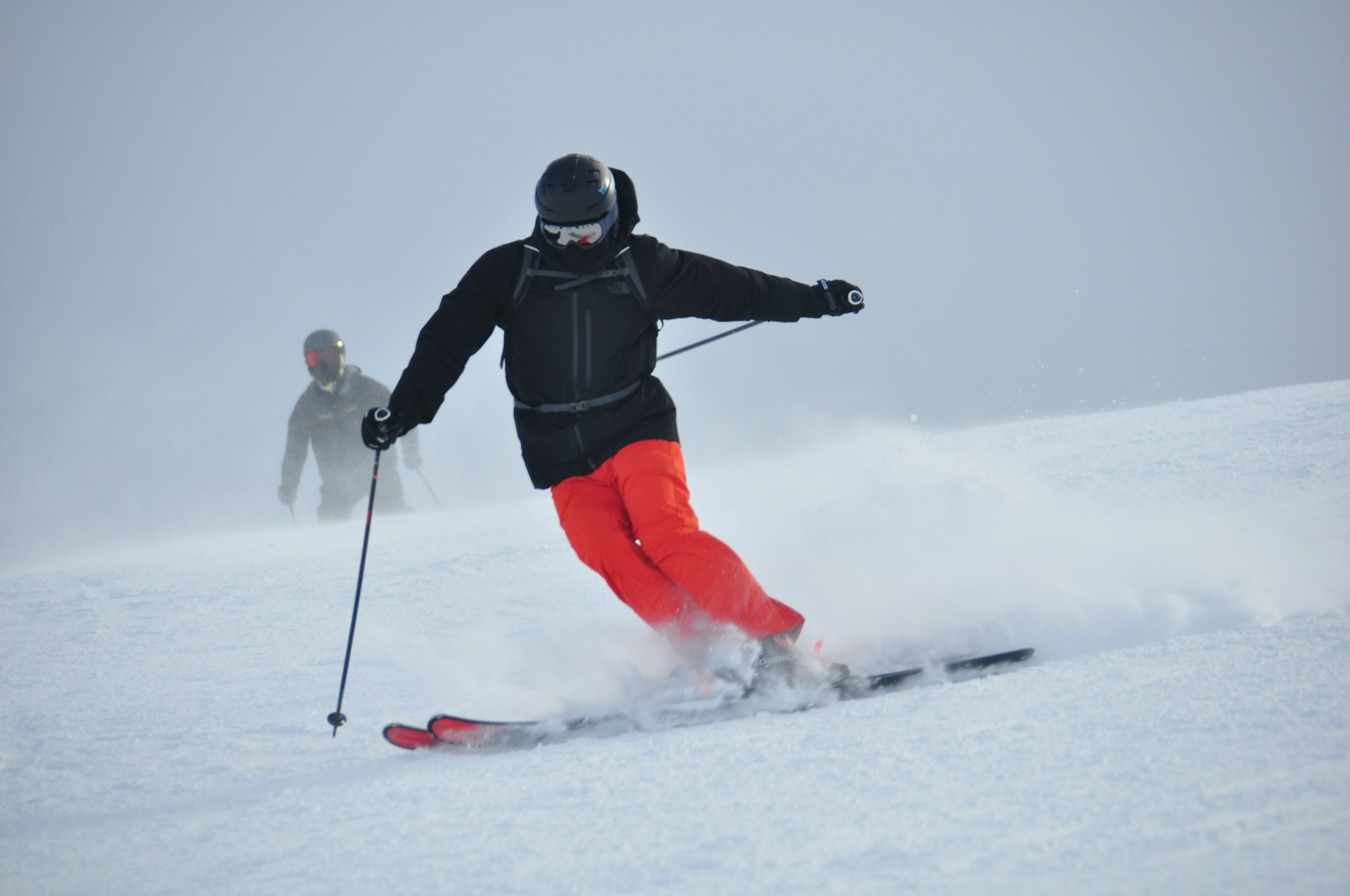 que hacer en formigal aragon