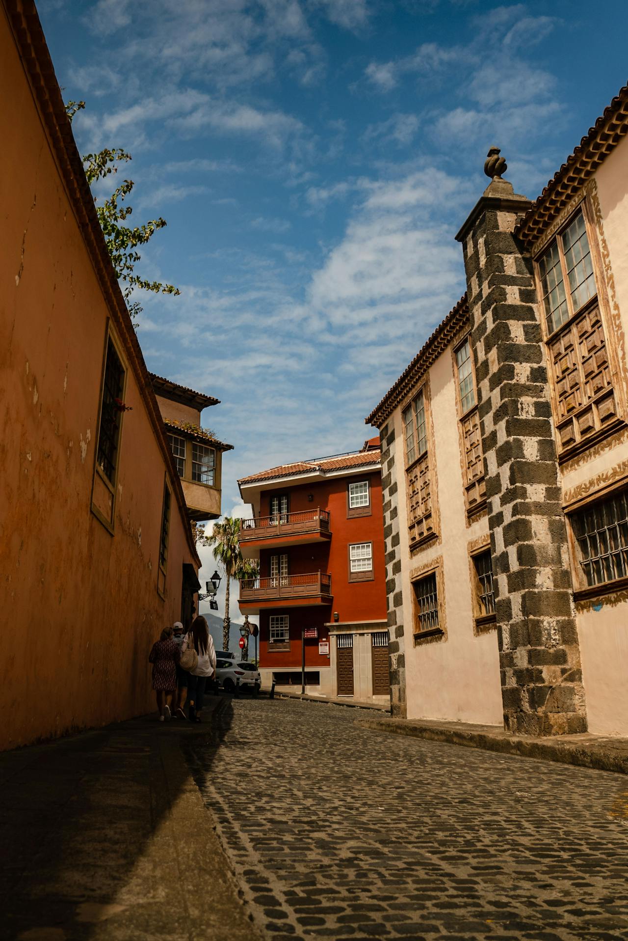 que hacer en la orotava