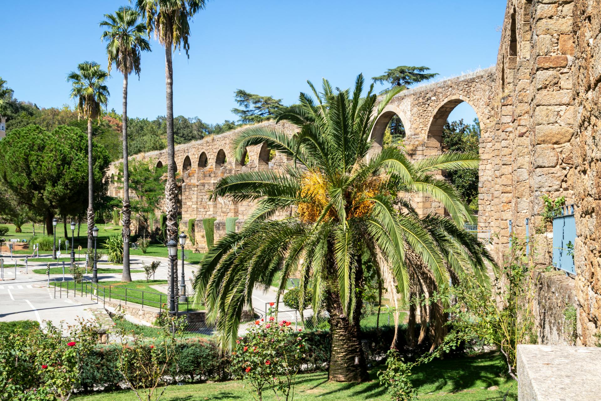 que hacer en plasencia