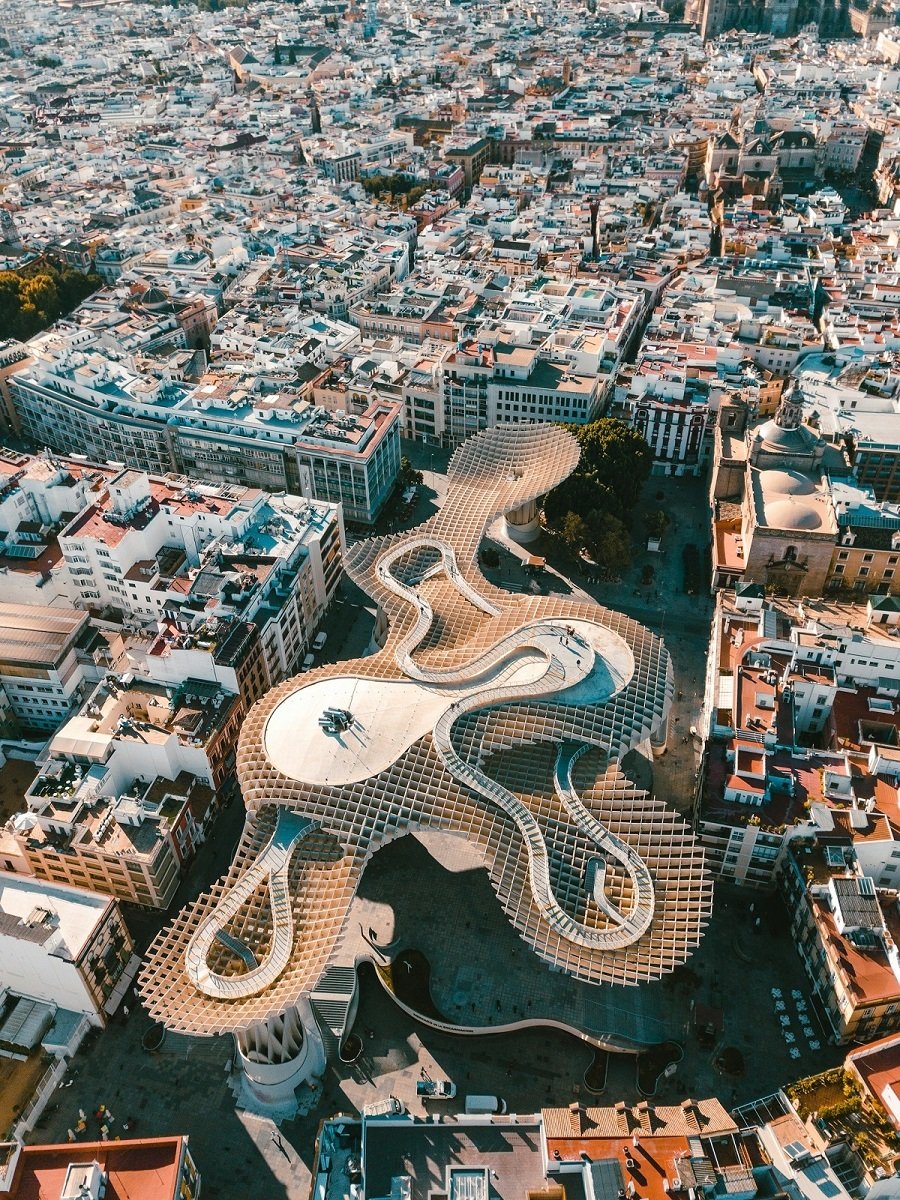 que hacer en sevilla setas-2