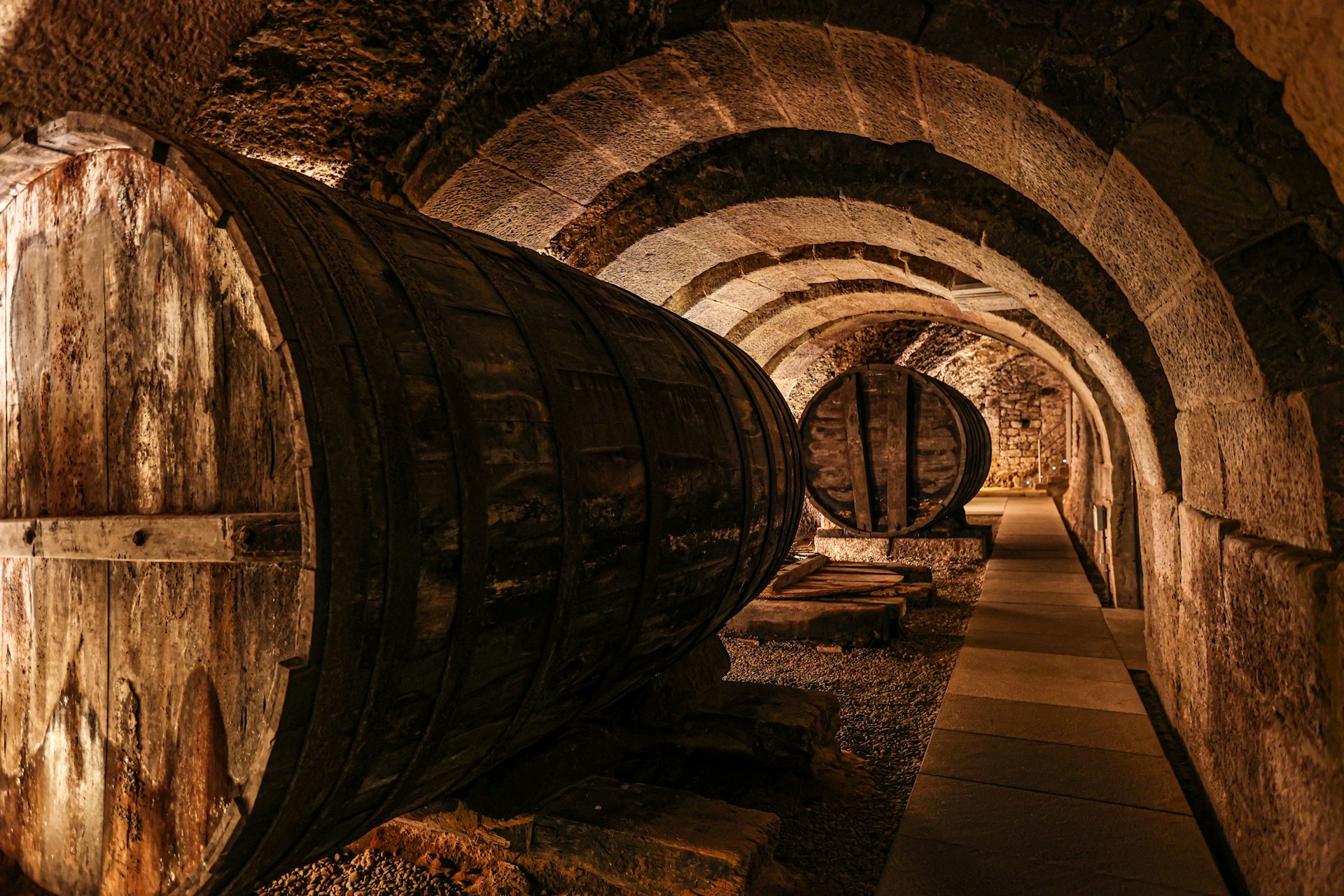 ruta de vinos logroño la rioja