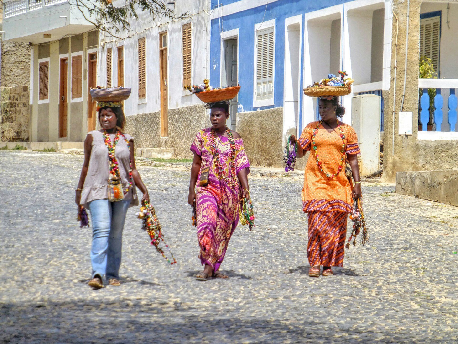 sal cabo verde binter