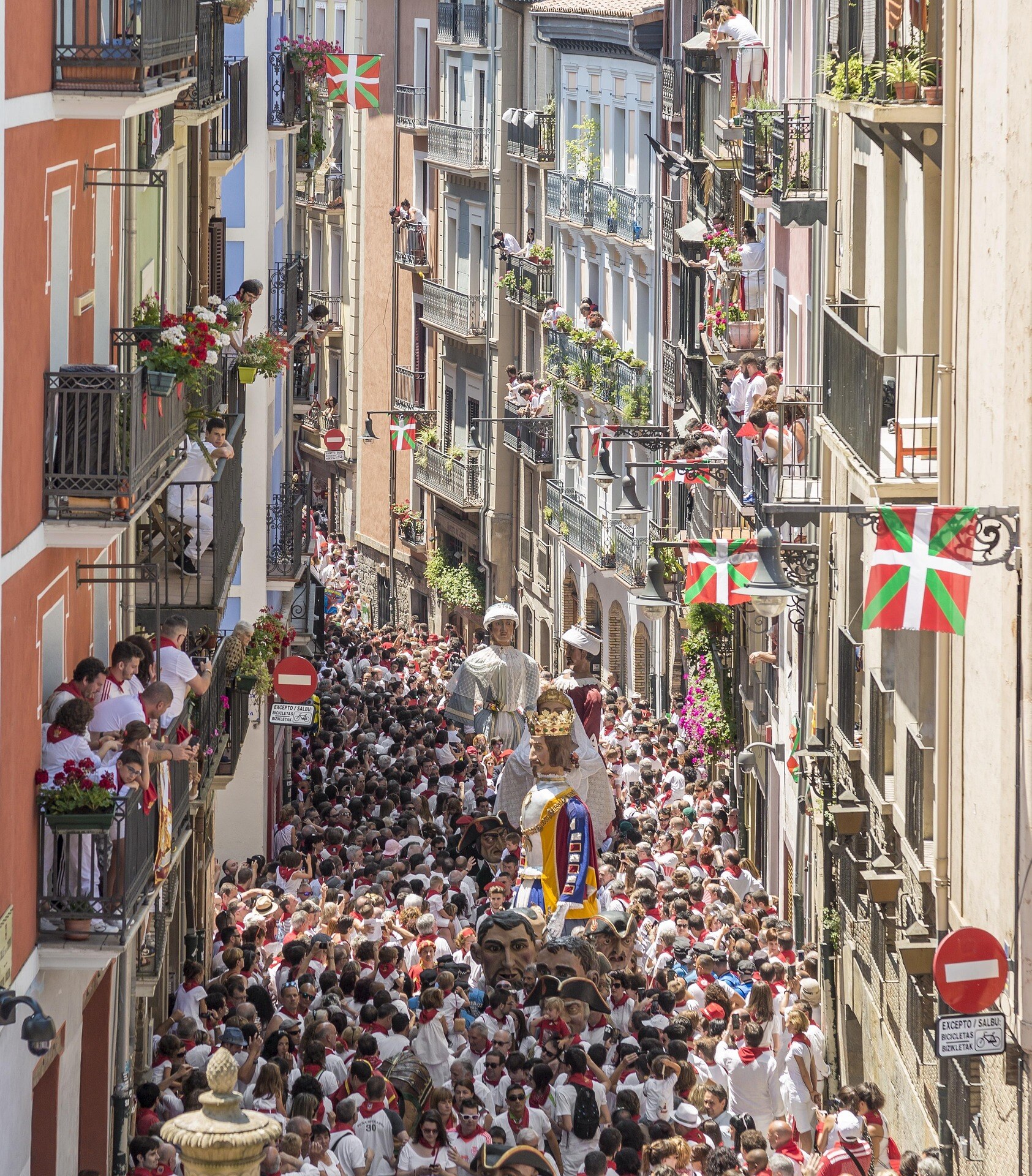 sanfermin