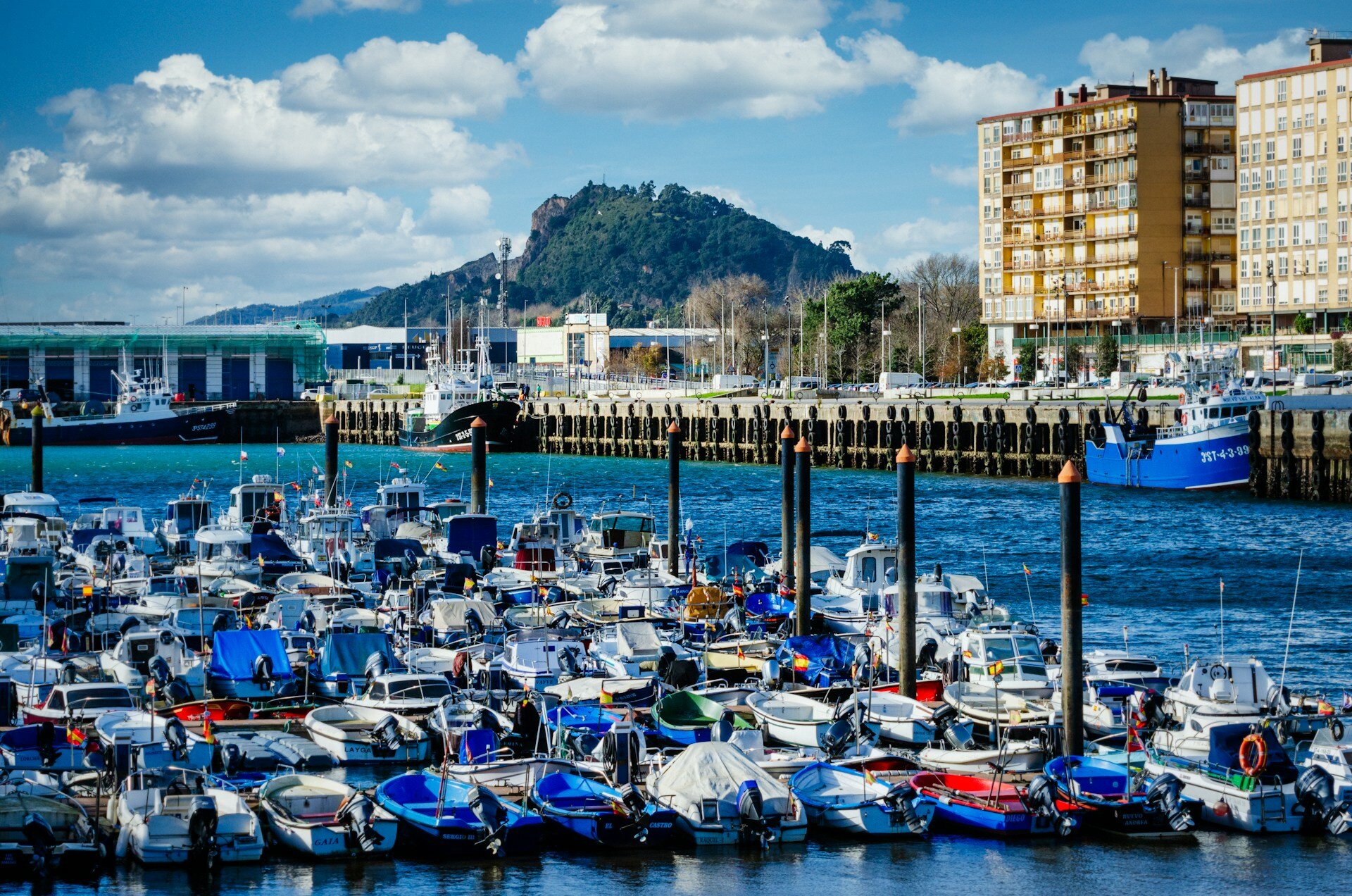 santander 20 cosas que no sabias