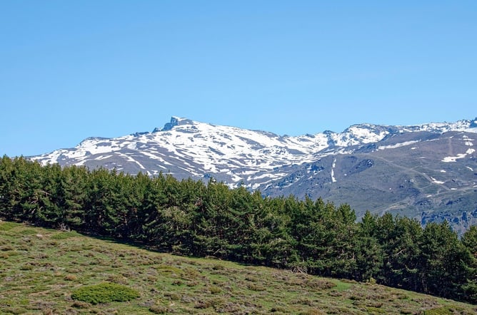 spain-7580742_1280