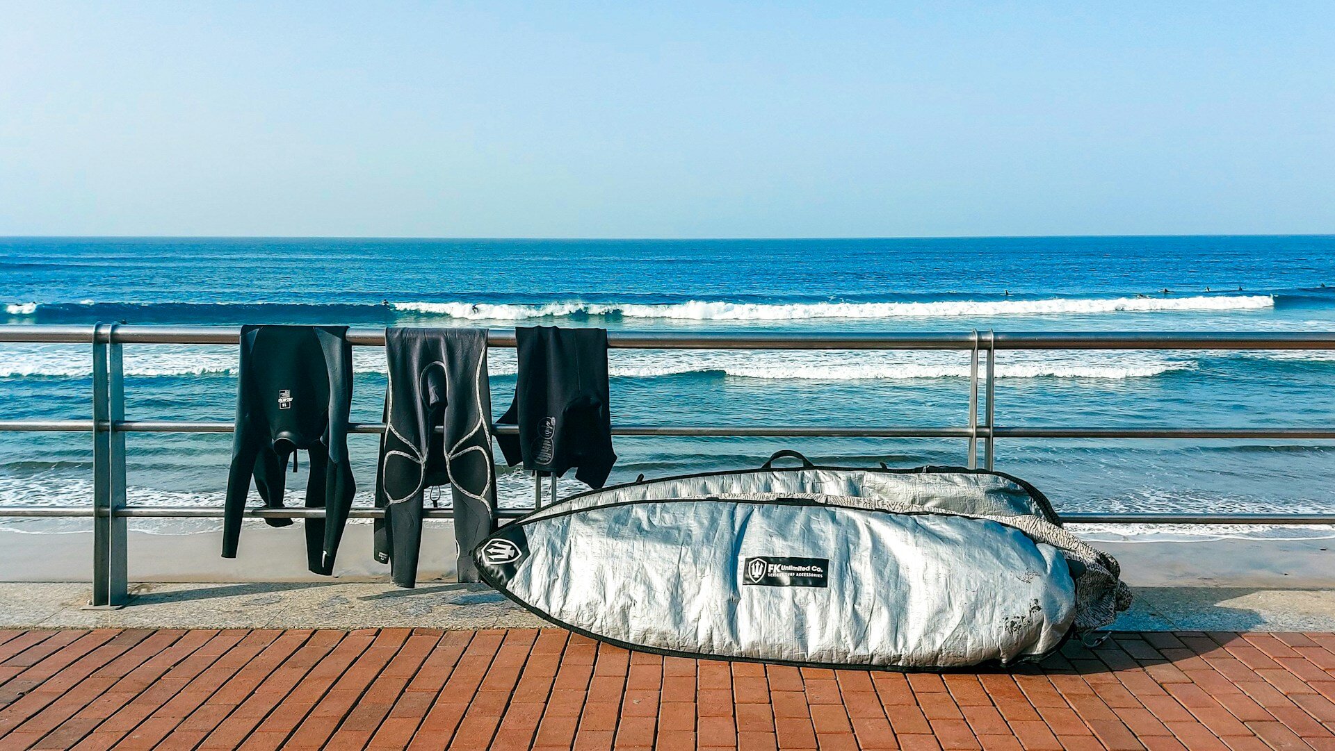 surf las palmas de gran canaria binter