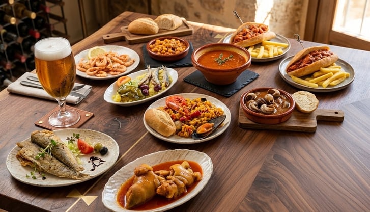 tapas almeria-1