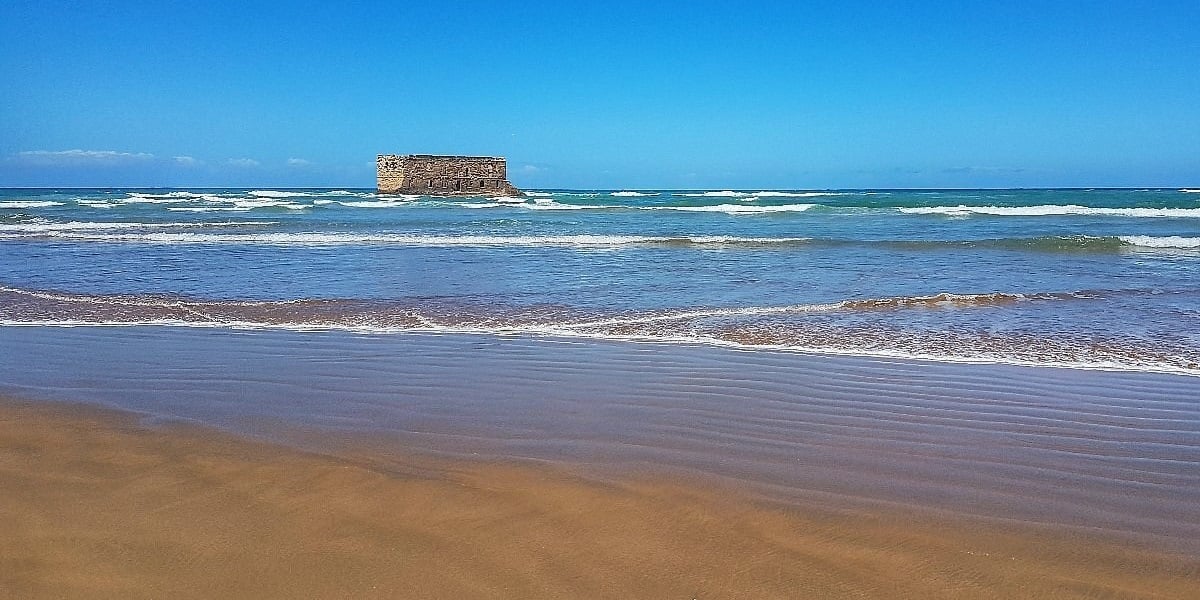 tarfaya