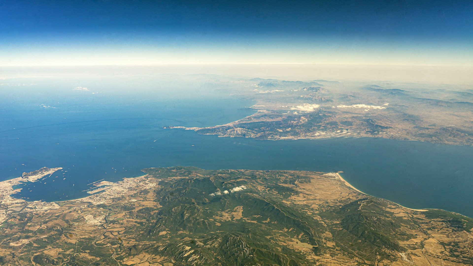 tarifa ruta costa cadiz